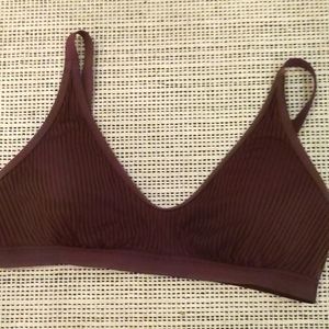 Aerie Bralette